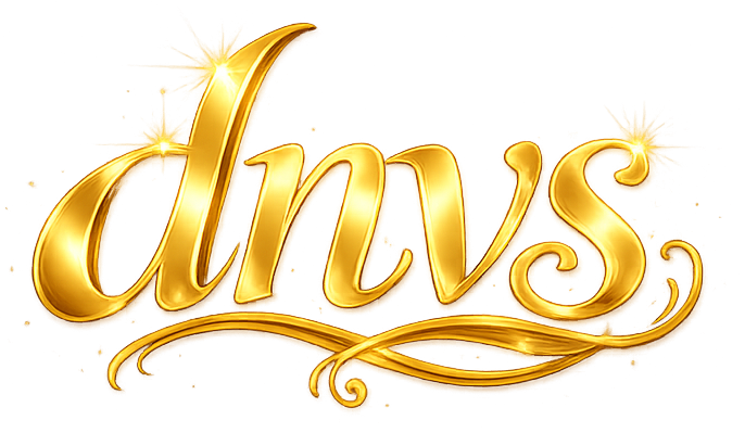 DNVS