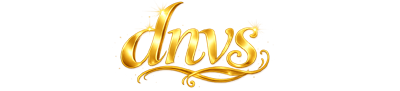 DNVS