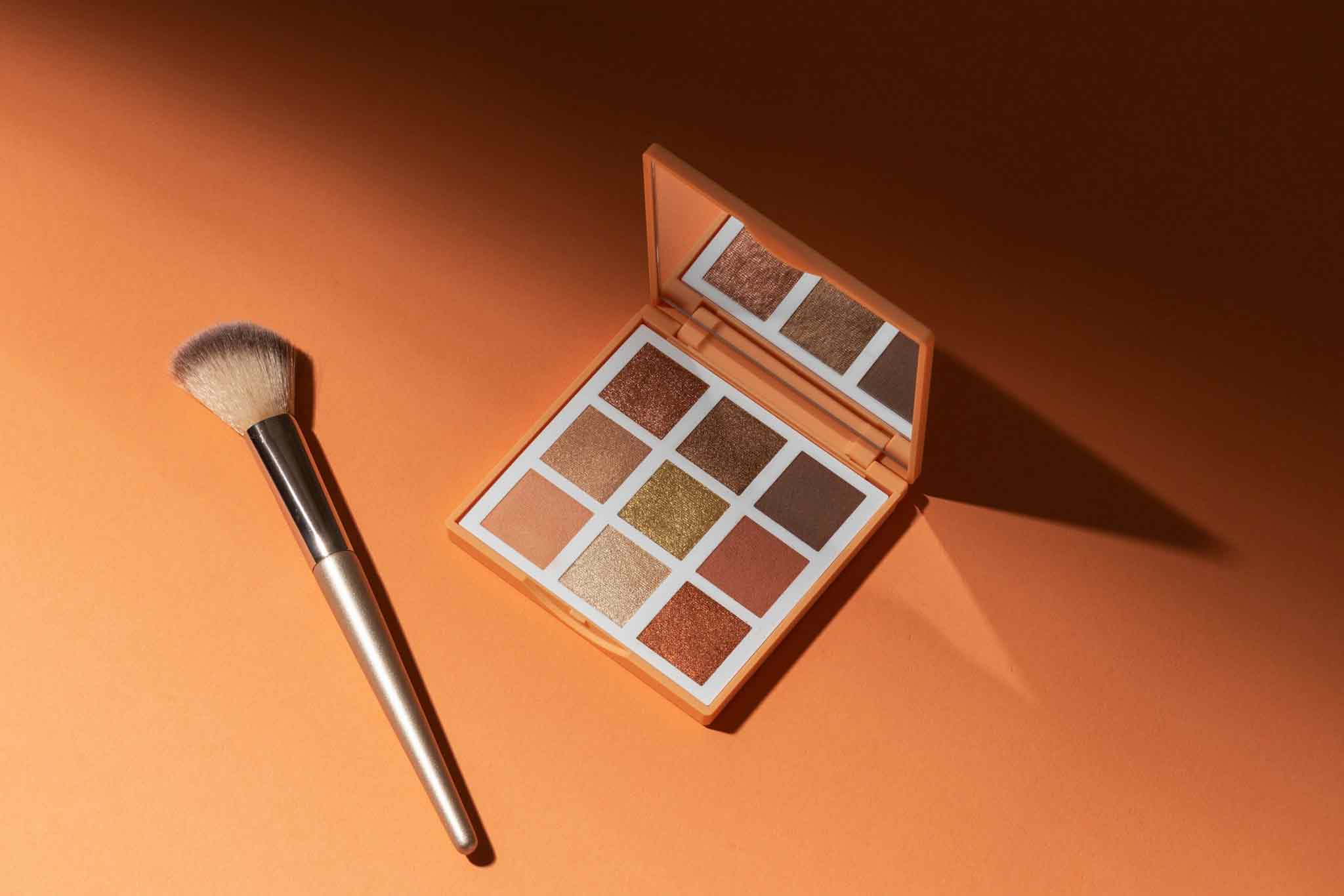 Botanical Glow & Visible Results